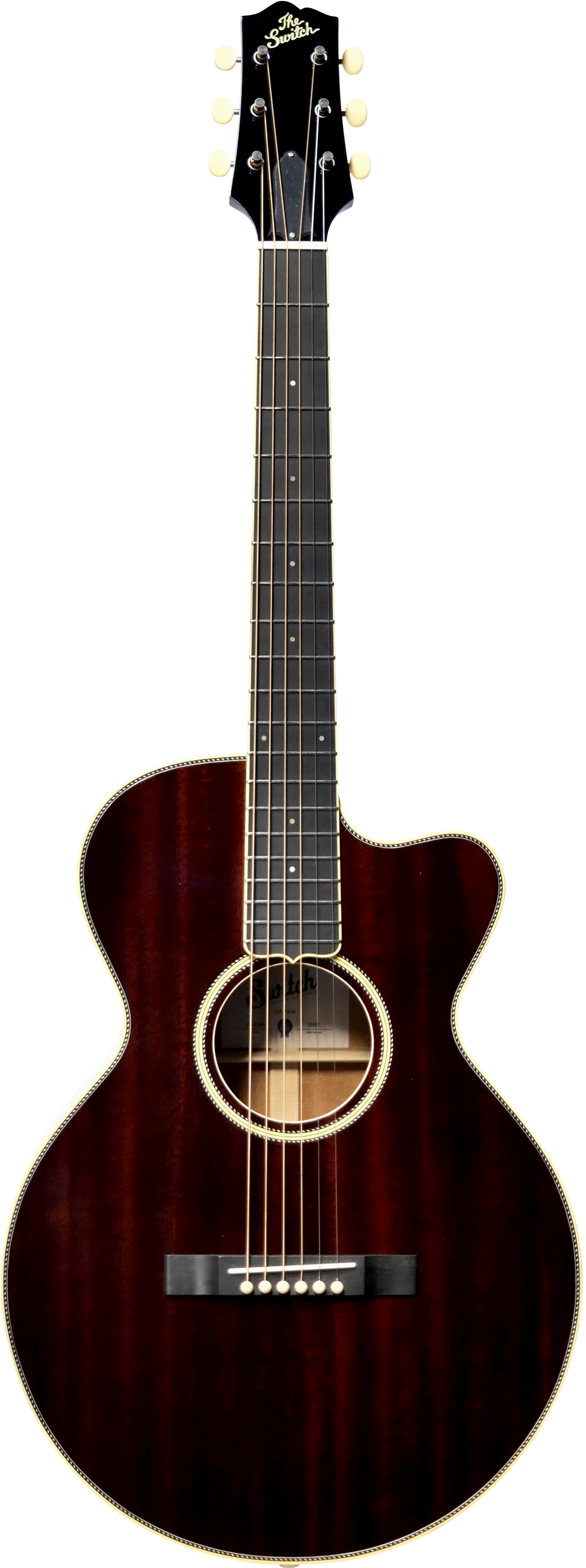 SL-2 Beeメイン画像