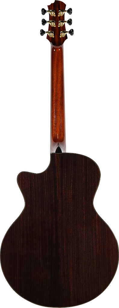 <?php the_title();?> #1