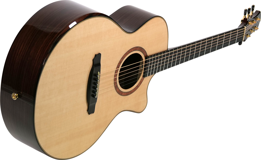 <?php the_title();?> #7