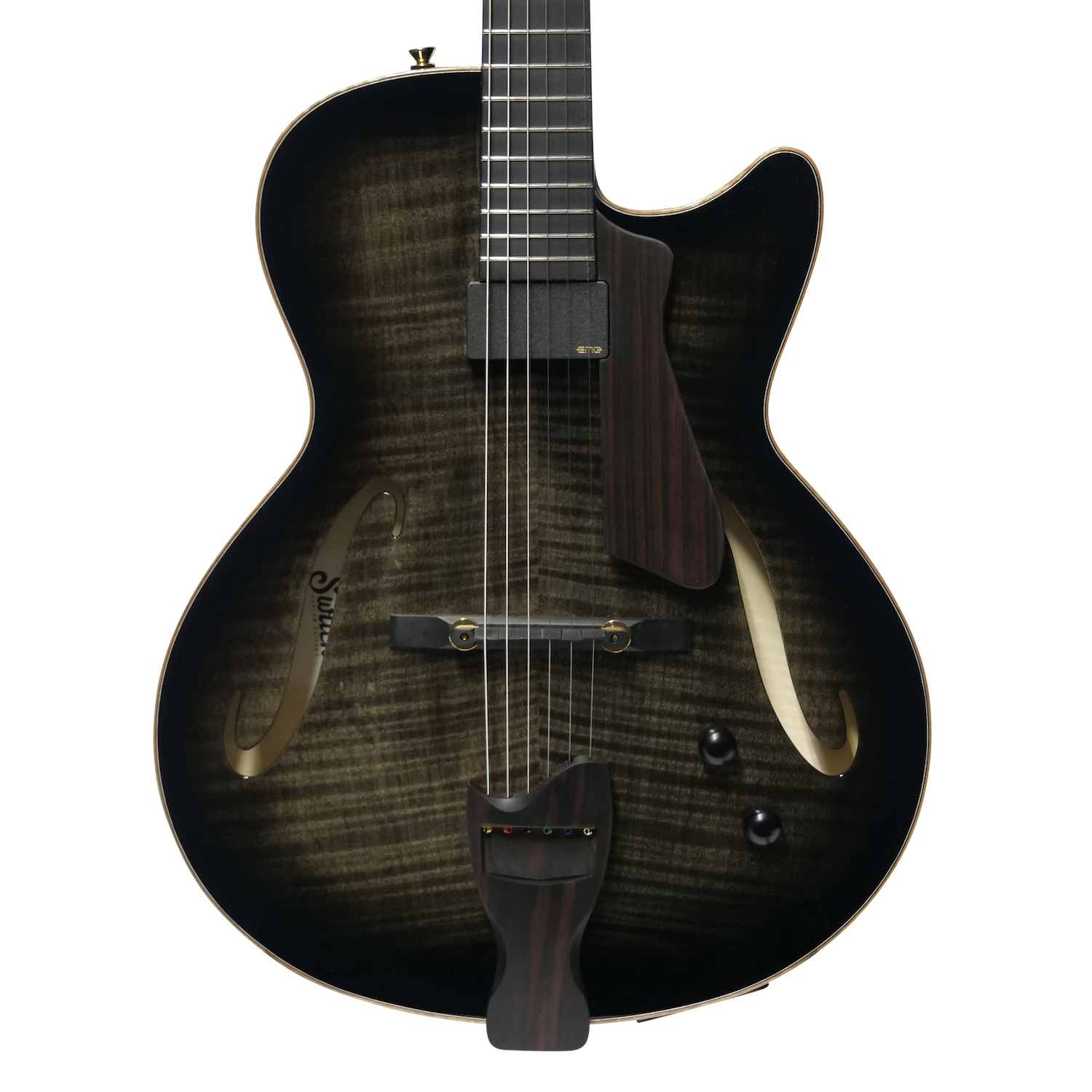 <?php the_title();?> #1