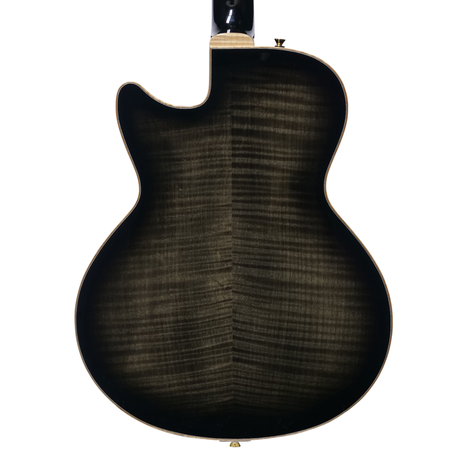 <?php the_title();?> #2