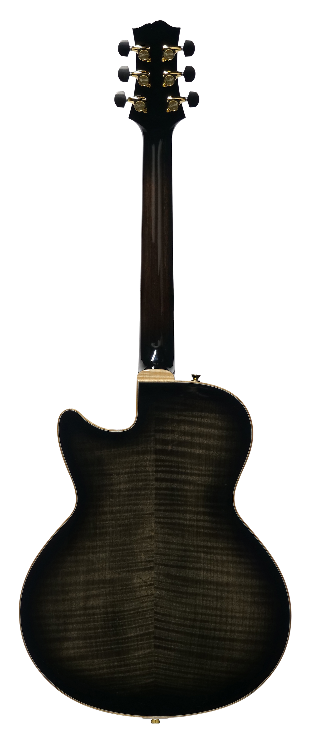 <?php the_title();?> #0