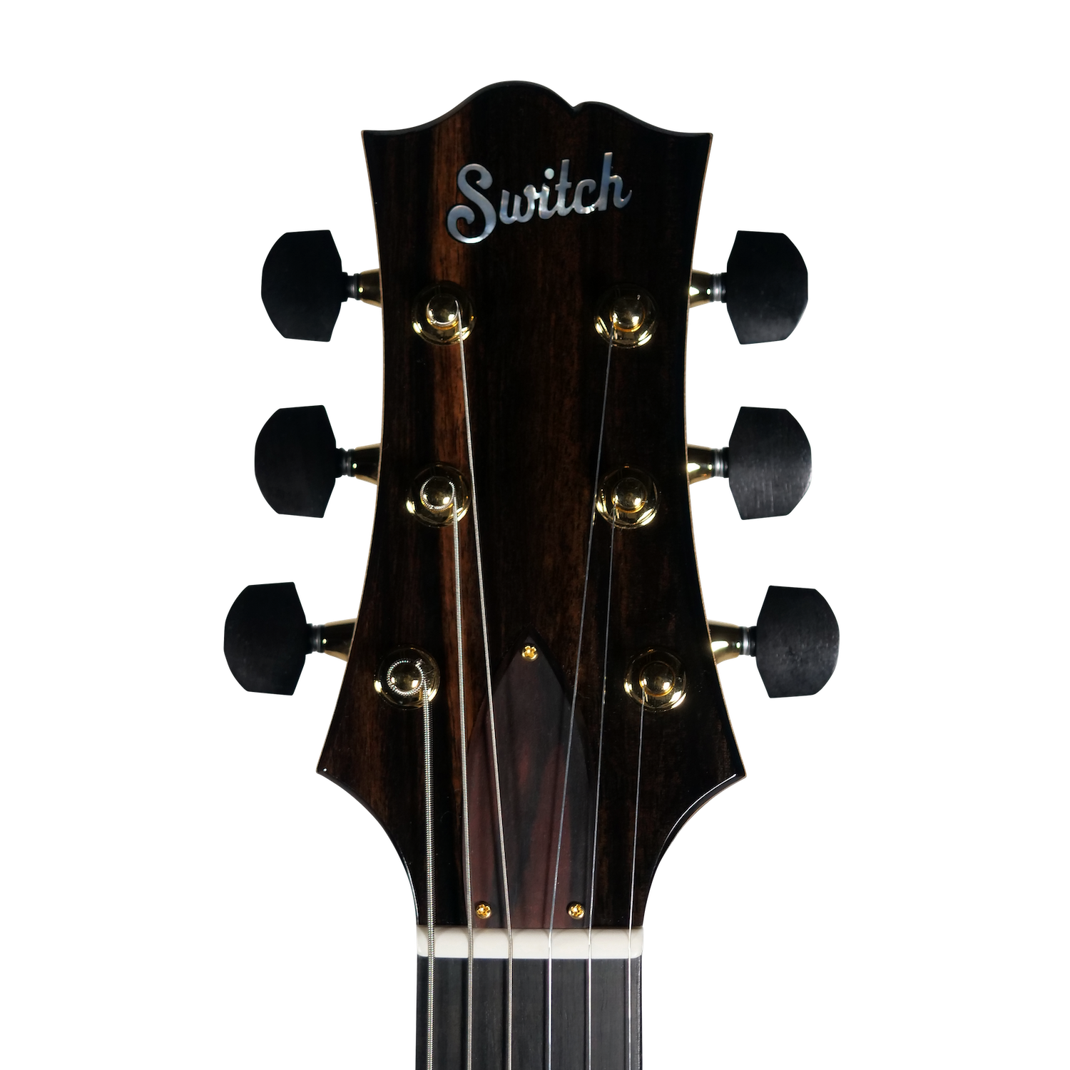 <?php the_title();?> #8