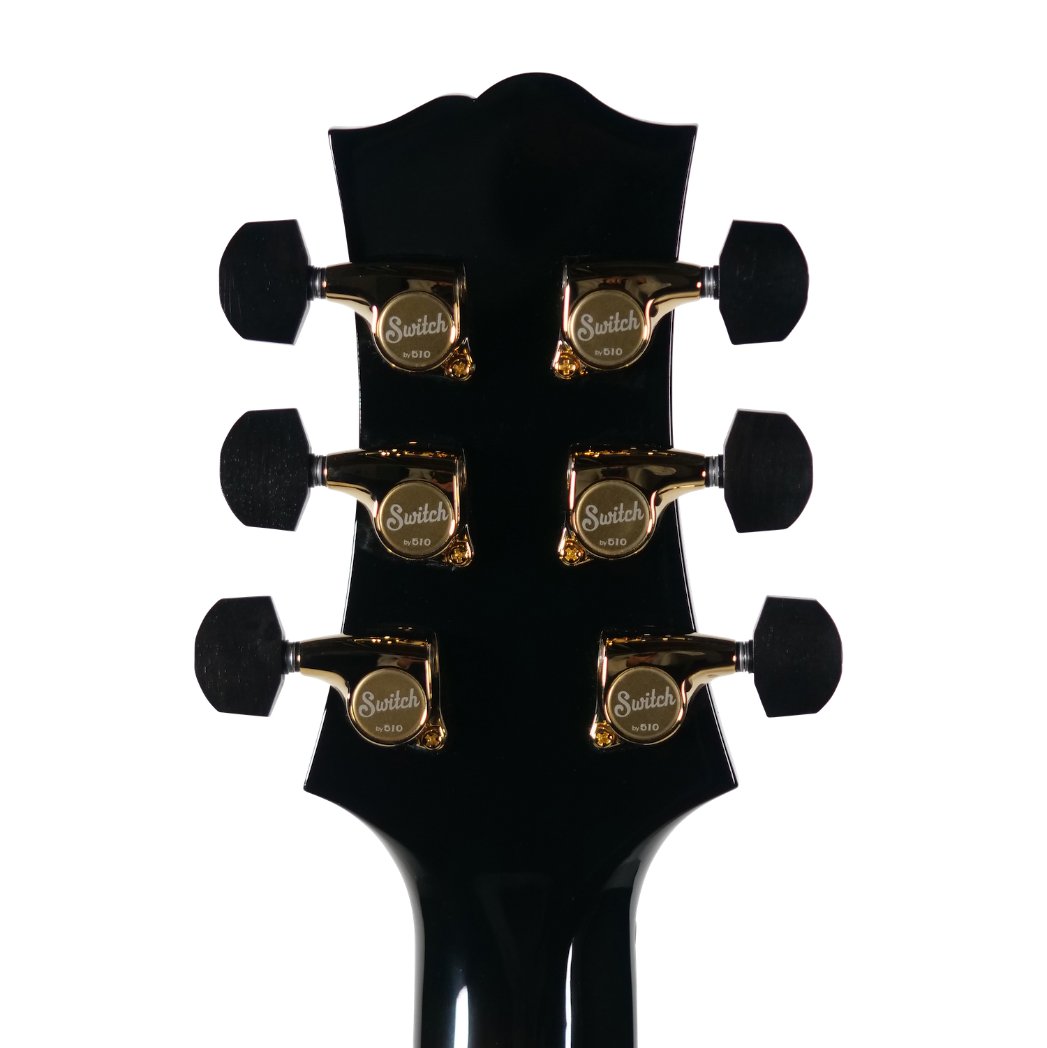 <?php the_title();?> #9