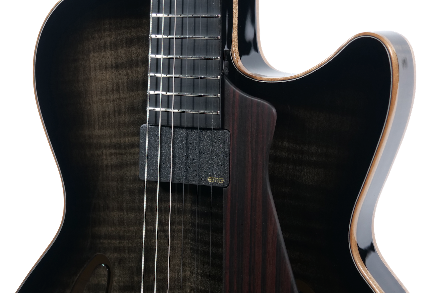 <?php the_title();?> #3