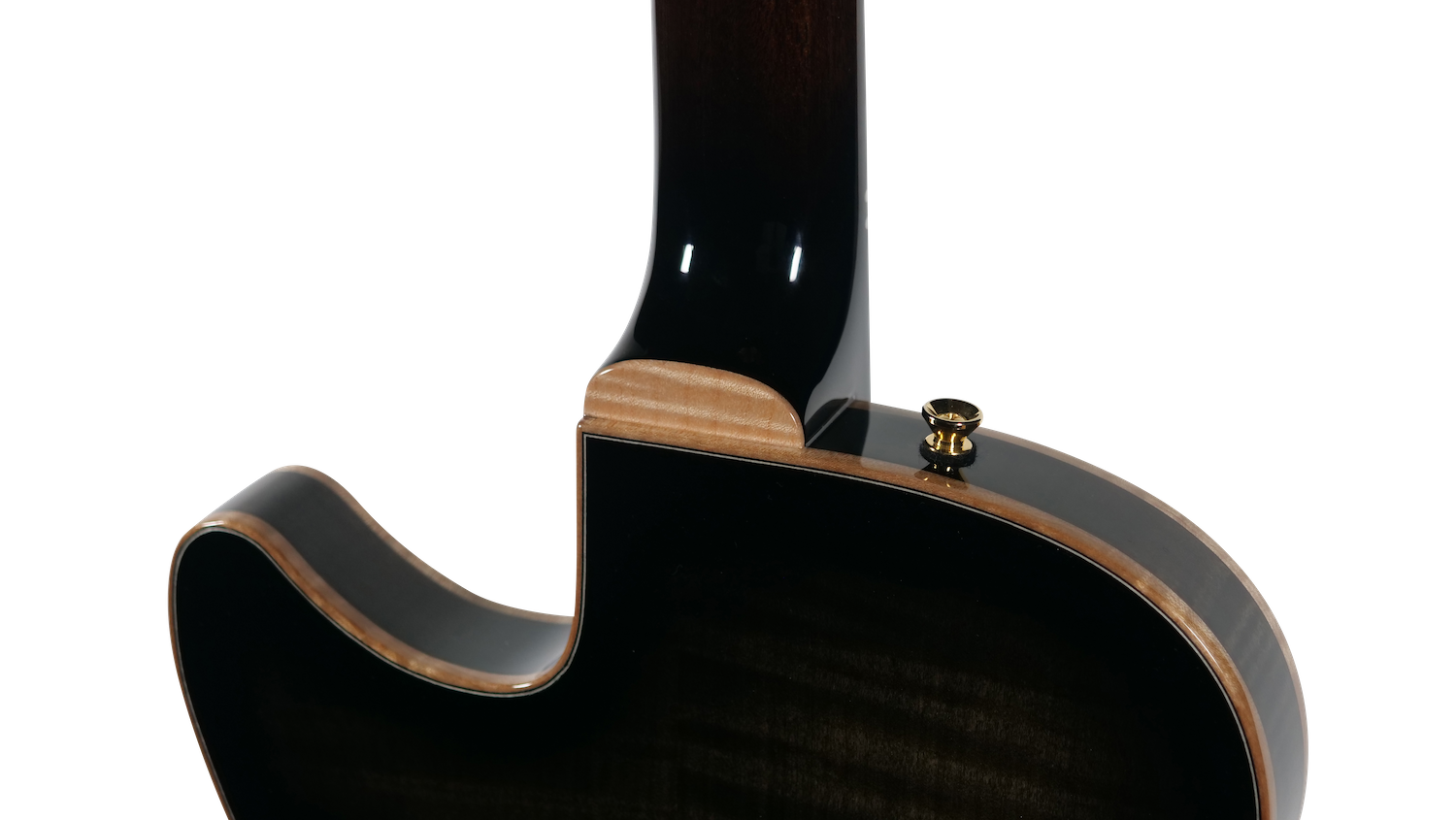 <?php the_title();?> #7