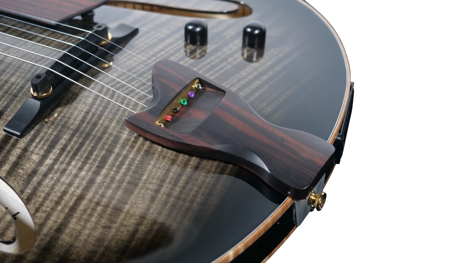 <?php the_title();?> #5