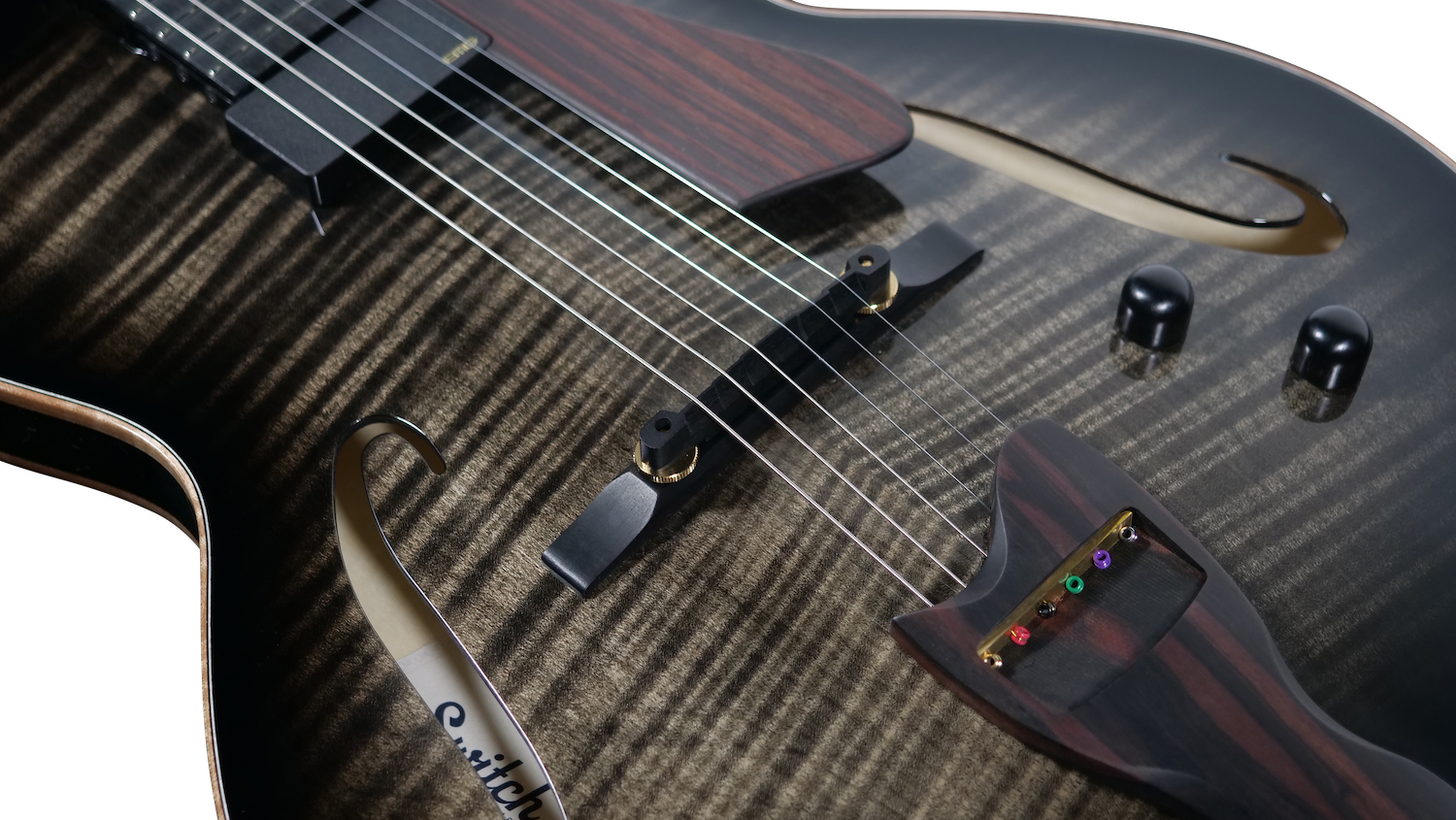 <?php the_title();?> #4