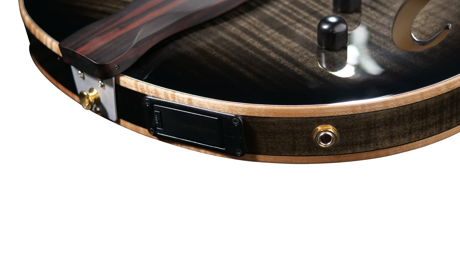 <?php the_title();?> #6