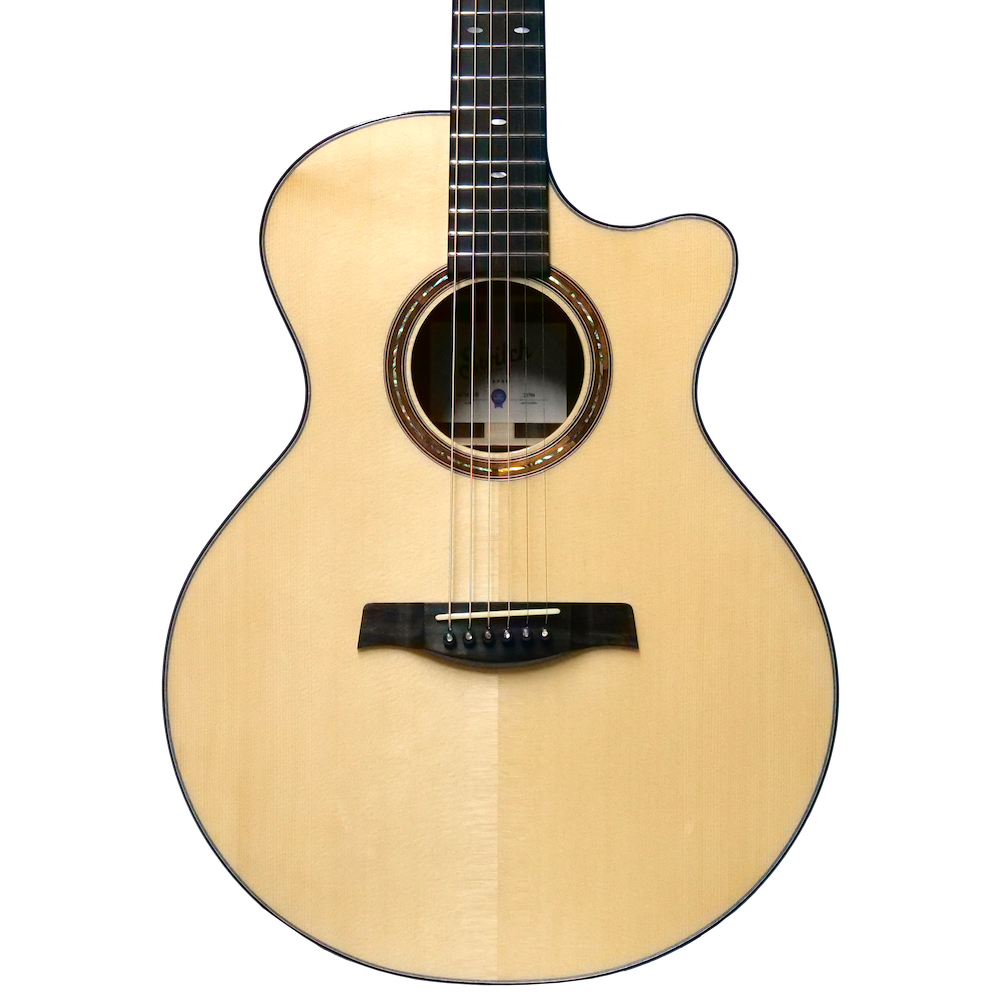 SJ-70C RWメイン画像